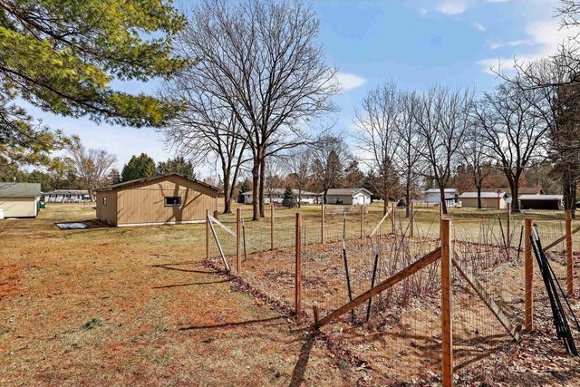 7710 MEADOWLARK LANE, Wisconsin Rapids, WI 54494