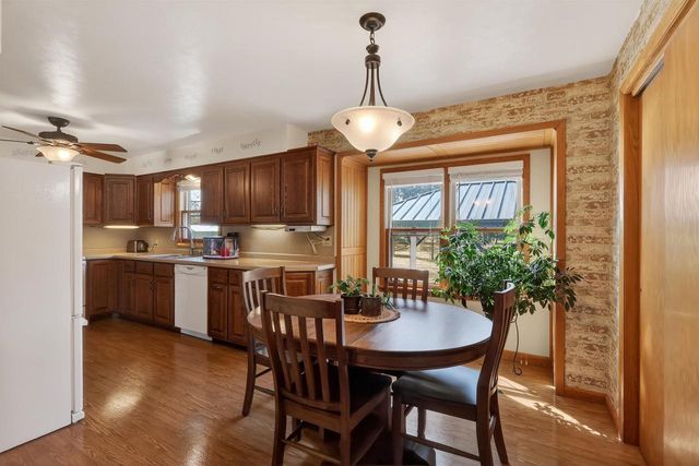 7710 MEADOWLARK LANE, Wisconsin Rapids, WI 54494