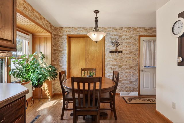 7710 MEADOWLARK LANE, Wisconsin Rapids, WI 54494