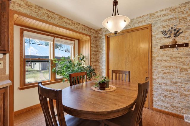 7710 MEADOWLARK LANE, Wisconsin Rapids, WI 54494