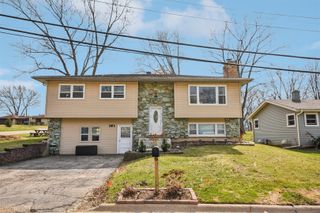 161 High Avenue, Hampshire, IL 60140