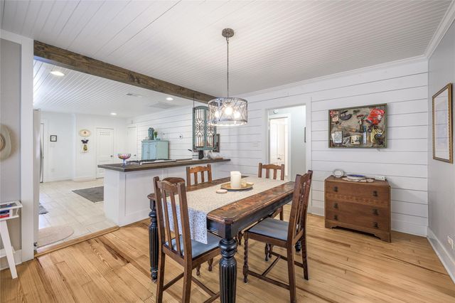 1103 Thiel Street, Brenham, TX 77833