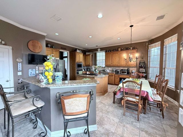 9600 Santa Fe Trail, Frisco, TX 75033