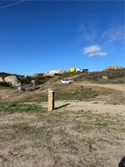 41720 Oak Canyon Road, Hemet, CA 92544