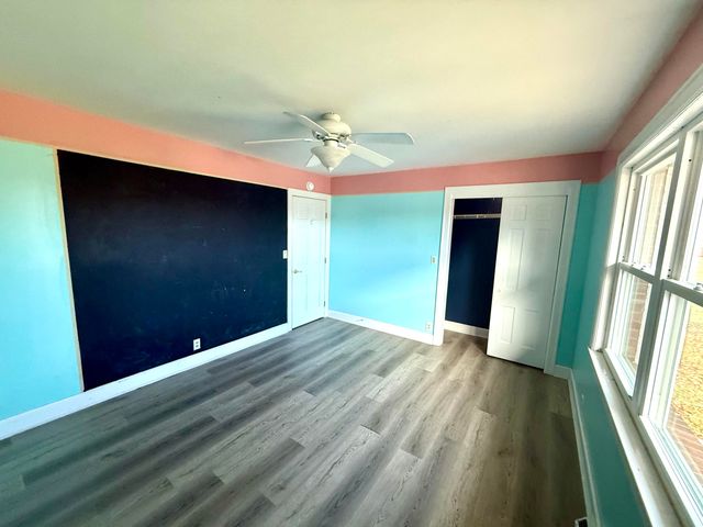 604 E Lexington Street, Harrodsburg, KY 40330