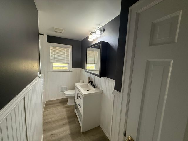 604 E Lexington Street, Harrodsburg, KY 40330