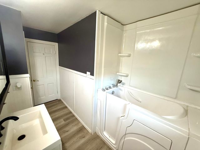 604 E Lexington Street, Harrodsburg, KY 40330