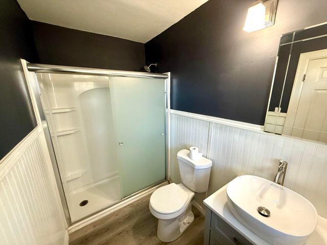 604 E Lexington Street, Harrodsburg, KY 40330