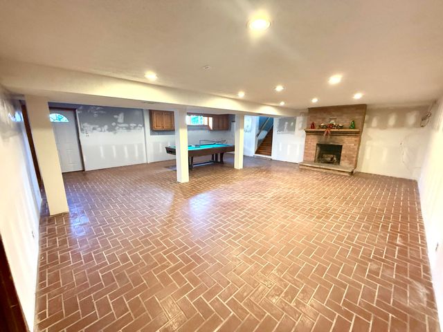 604 E Lexington Street, Harrodsburg, KY 40330