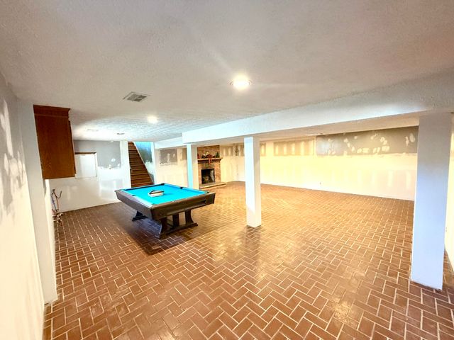 604 E Lexington Street, Harrodsburg, KY 40330