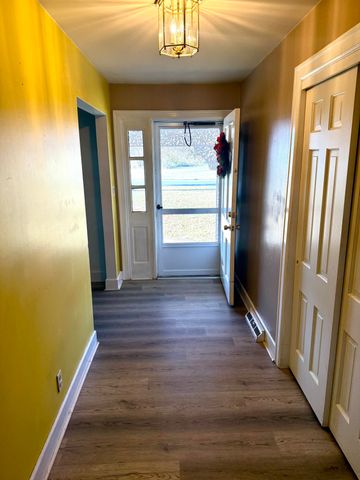 604 E Lexington Street, Harrodsburg, KY 40330