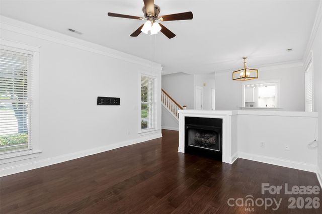 103 Park Forest Street, Davidson, NC 28036