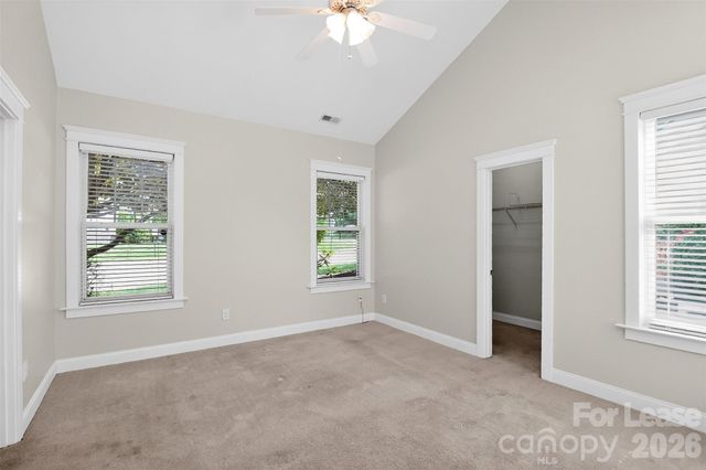 103 Park Forest Street, Davidson, NC 28036