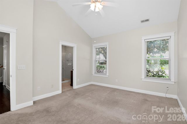 103 Park Forest Street, Davidson, NC 28036