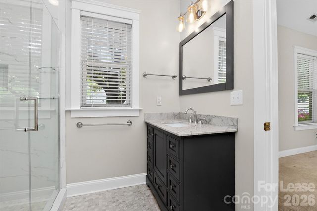 103 Park Forest Street, Davidson, NC 28036
