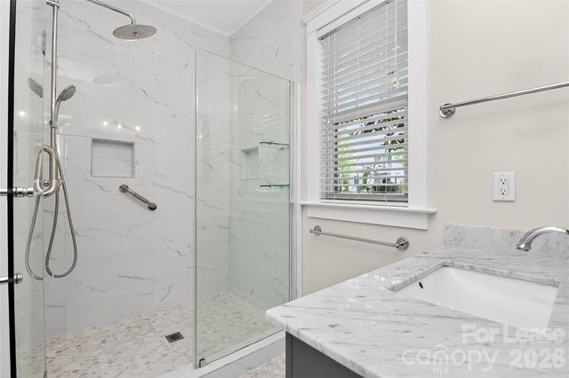 103 Park Forest Street, Davidson, NC 28036