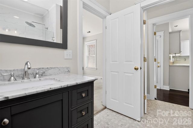 103 Park Forest Street, Davidson, NC 28036
