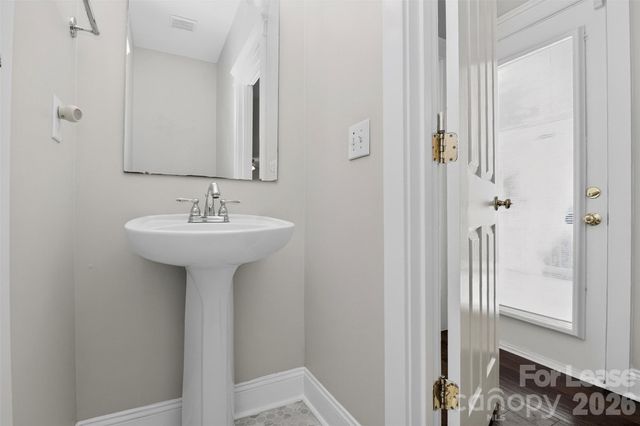 103 Park Forest Street, Davidson, NC 28036