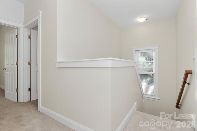 103 Park Forest Street, Davidson, NC 28036