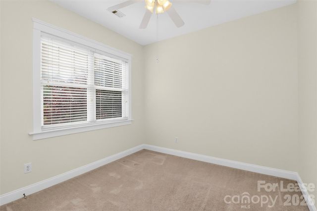103 Park Forest Street, Davidson, NC 28036
