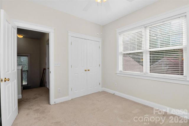 103 Park Forest Street, Davidson, NC 28036