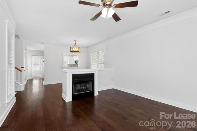 103 Park Forest Street, Davidson, NC 28036