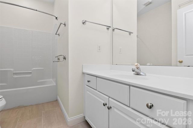 103 Park Forest Street, Davidson, NC 28036