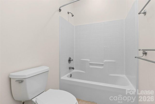 103 Park Forest Street, Davidson, NC 28036