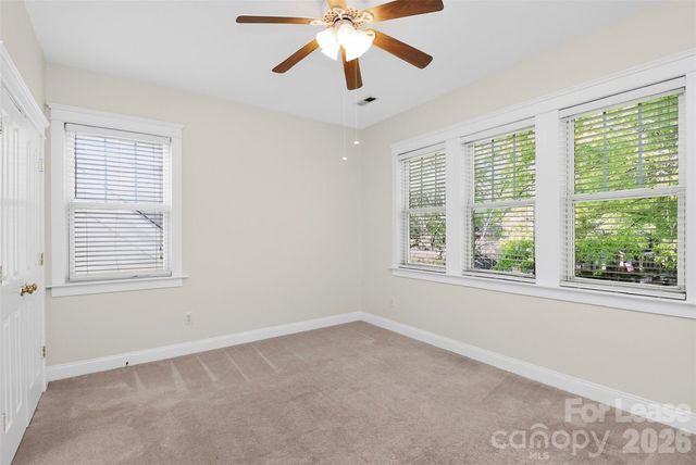 103 Park Forest Street, Davidson, NC 28036