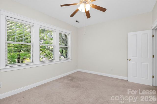 103 Park Forest Street, Davidson, NC 28036