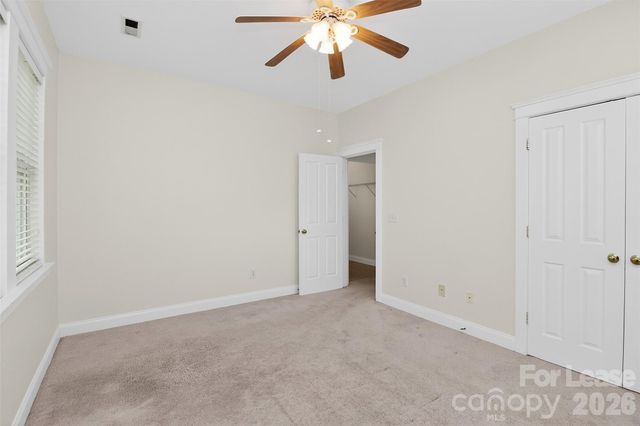 103 Park Forest Street, Davidson, NC 28036