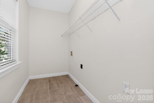 103 Park Forest Street, Davidson, NC 28036