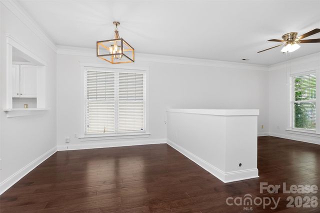 103 Park Forest Street, Davidson, NC 28036