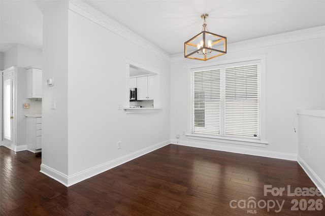 103 Park Forest Street, Davidson, NC 28036
