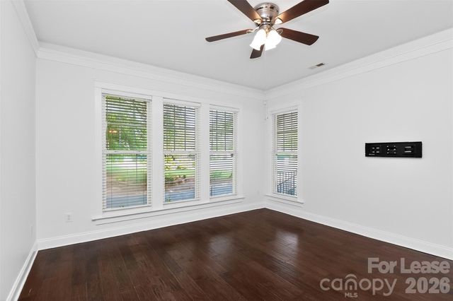 103 Park Forest Street, Davidson, NC 28036