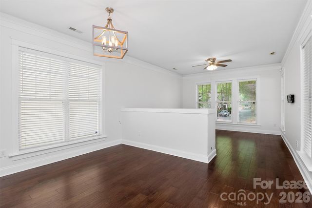 103 Park Forest Street, Davidson, NC 28036