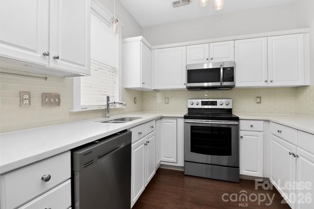 103 Park Forest Street, Davidson, NC 28036