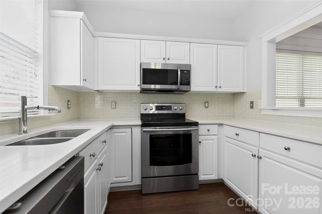 103 Park Forest Street, Davidson, NC 28036