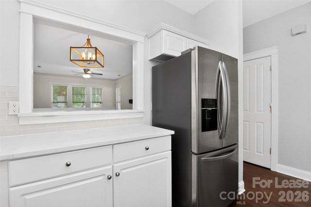 103 Park Forest Street, Davidson, NC 28036