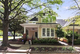 103 Park Forest Street, Davidson, NC 28036
