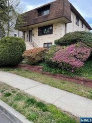 143 Sampson Street, Garfield, NJ 07026