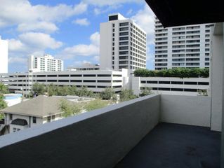 600 S Dixie Highway 403, West Palm Beach, FL 33401