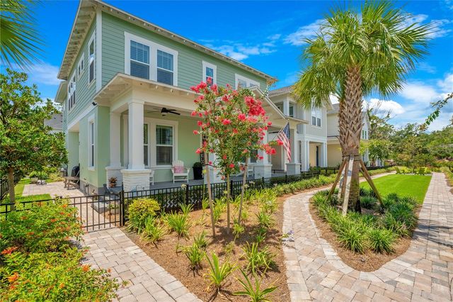 931 KYLEE ALLEY, Winter Garden, FL 34787