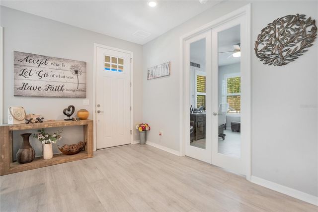 931 KYLEE ALLEY, Winter Garden, FL 34787