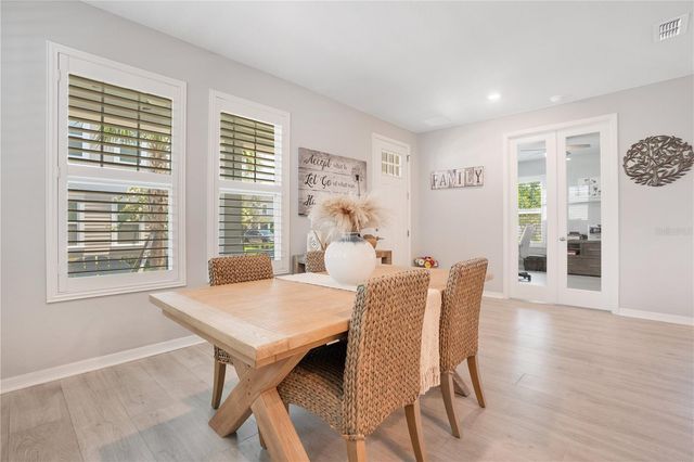 931 KYLEE ALLEY, Winter Garden, FL 34787