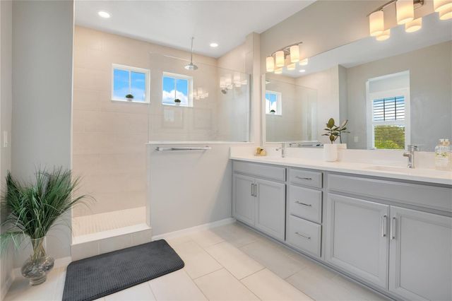 931 KYLEE ALLEY, Winter Garden, FL 34787