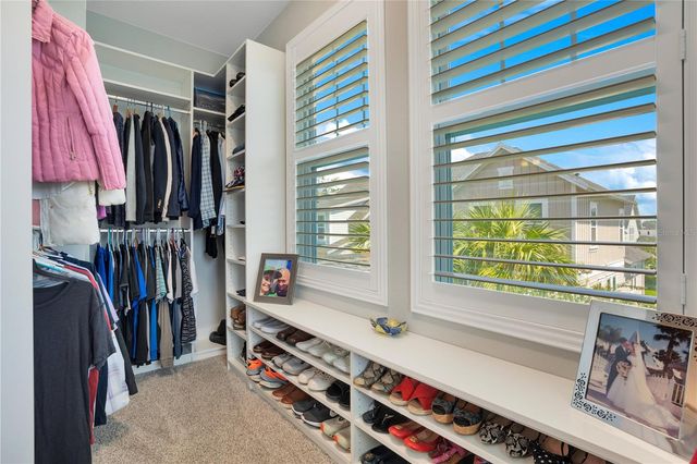 931 KYLEE ALLEY, Winter Garden, FL 34787
