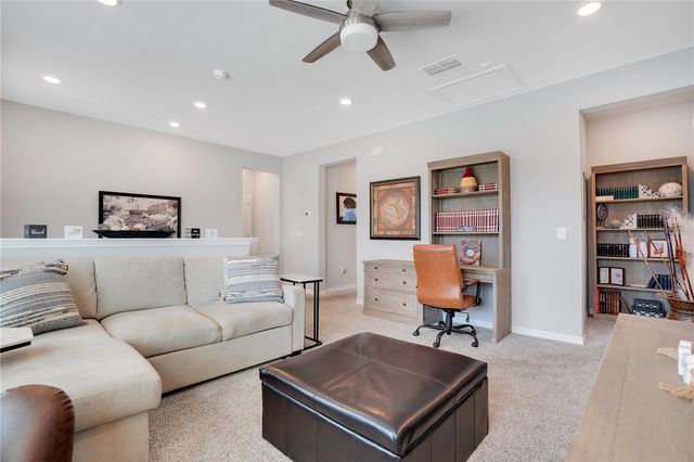 931 KYLEE ALLEY, Winter Garden, FL 34787
