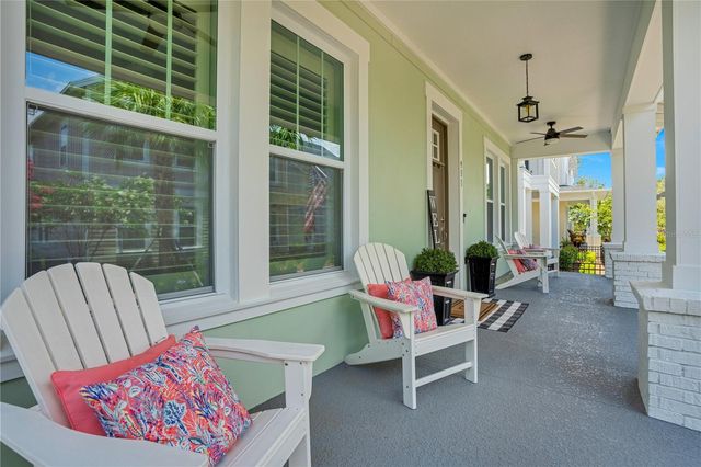 931 KYLEE ALLEY, Winter Garden, FL 34787