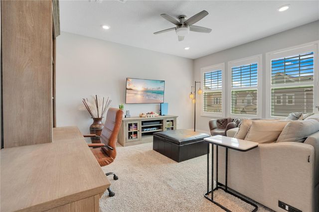 931 KYLEE ALLEY, Winter Garden, FL 34787